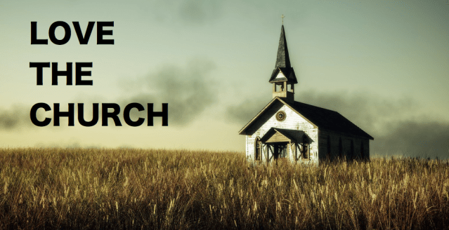 Screen shot 2016-07-26 at 3.58.47 PM