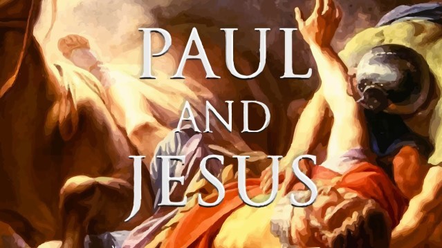 paul-jesus