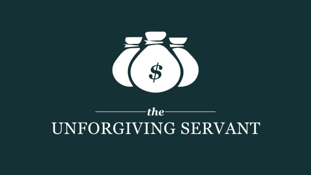 Image from Mission Church