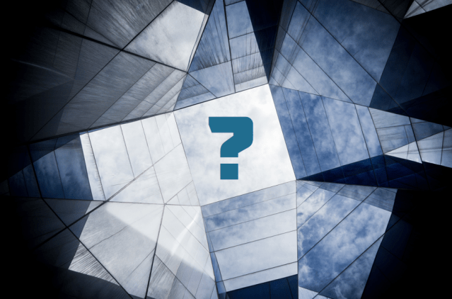 screen-shot-2016-11-16-at-11-28-17-am