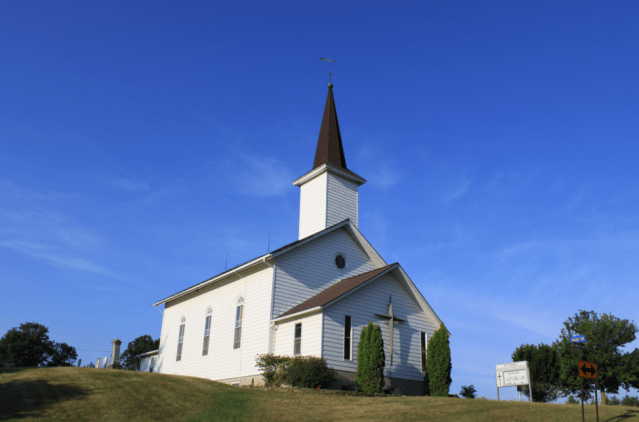 screen-shot-2016-11-29-at-12-39-49-pm